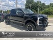Ford F-350