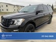  Ford Expedition Max