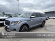 Lincoln Navigator L