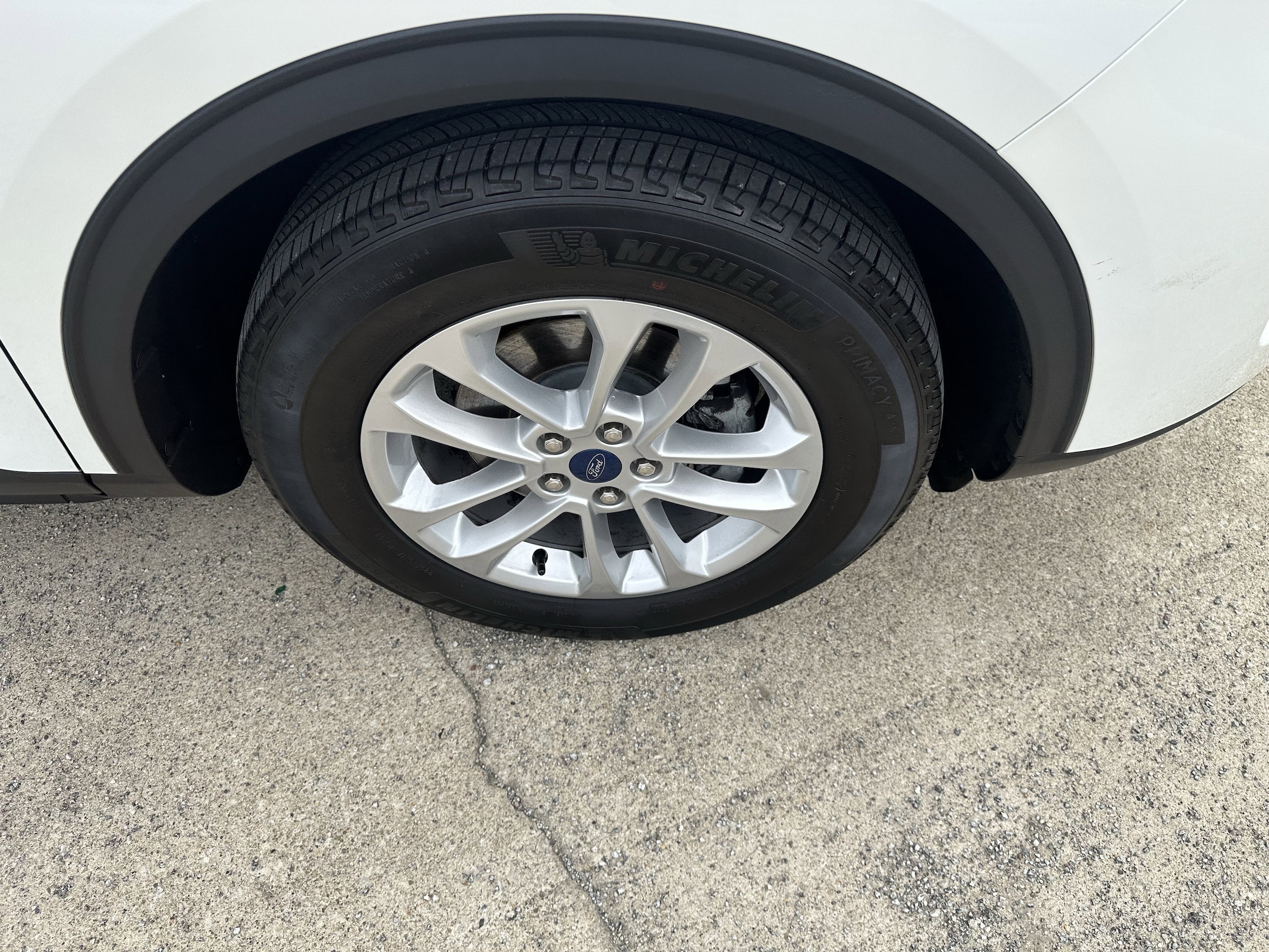 1FMCU0G60NUB50343