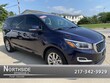 Kia Sedona