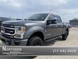Ford F-350