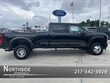 Ford F-350