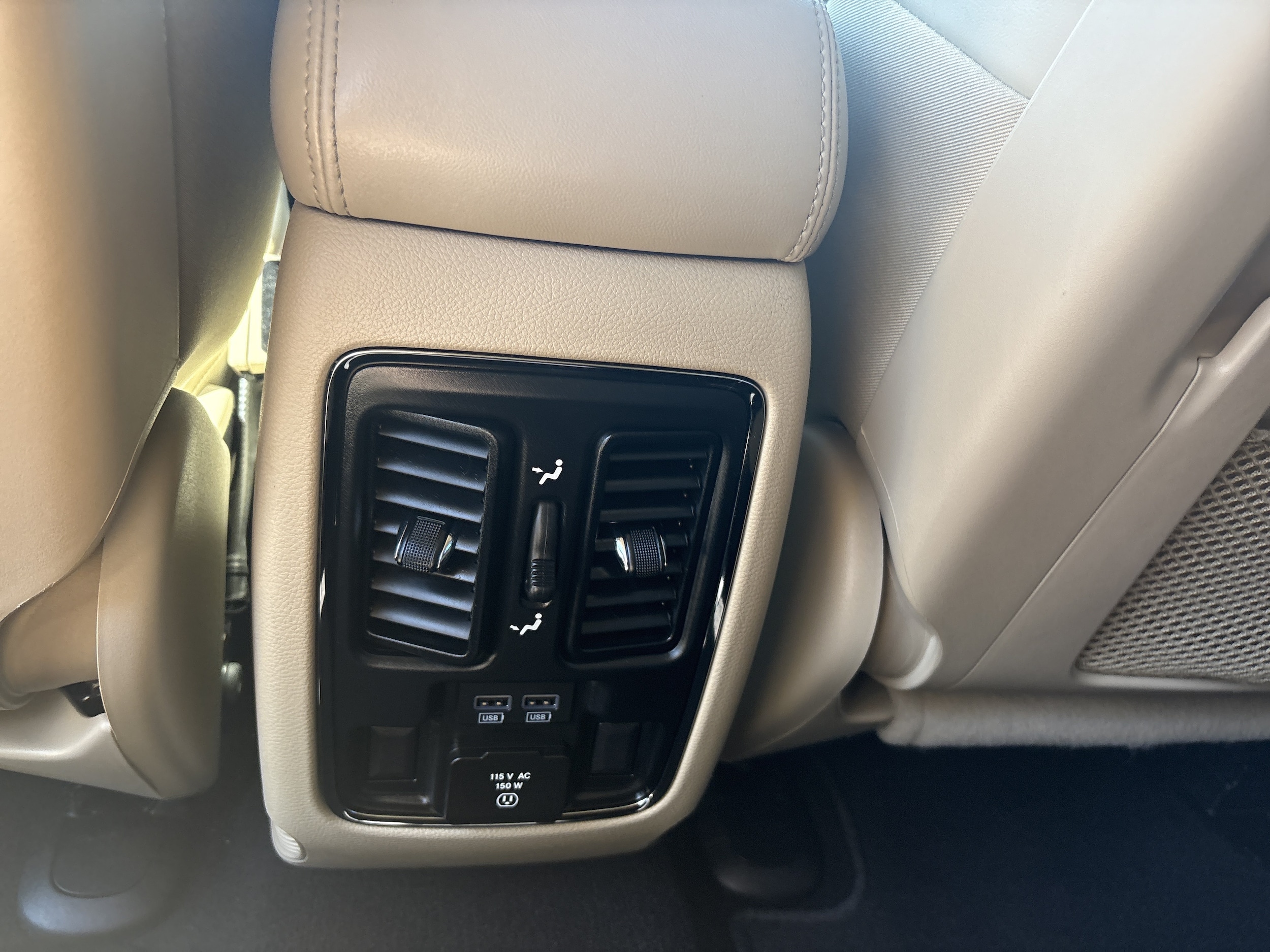 2020 Jeep Grand Cherokee Limited - Photo 8