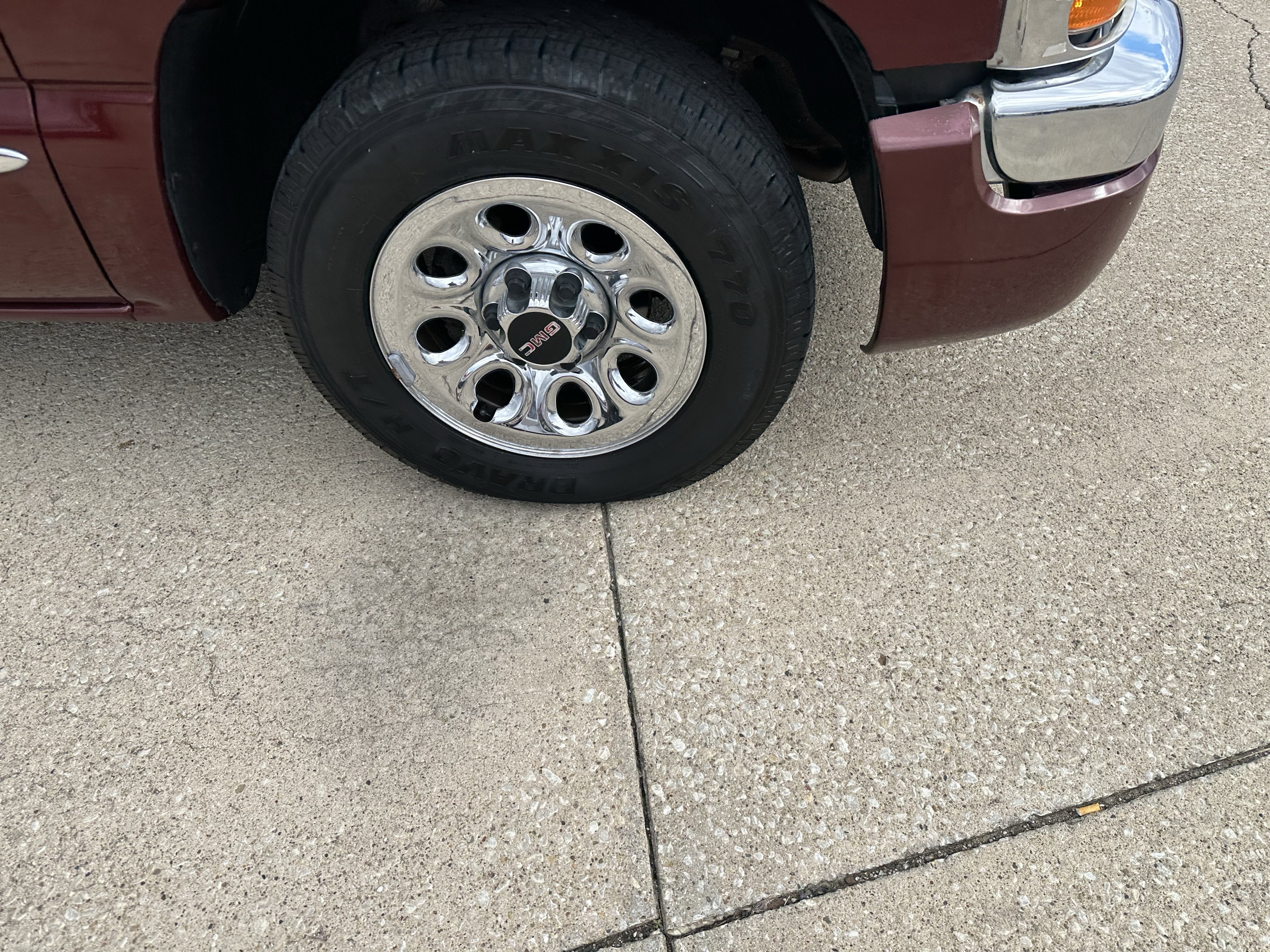 2GTEC19T531289952