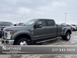  Ford F-350