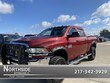 Ram 2500