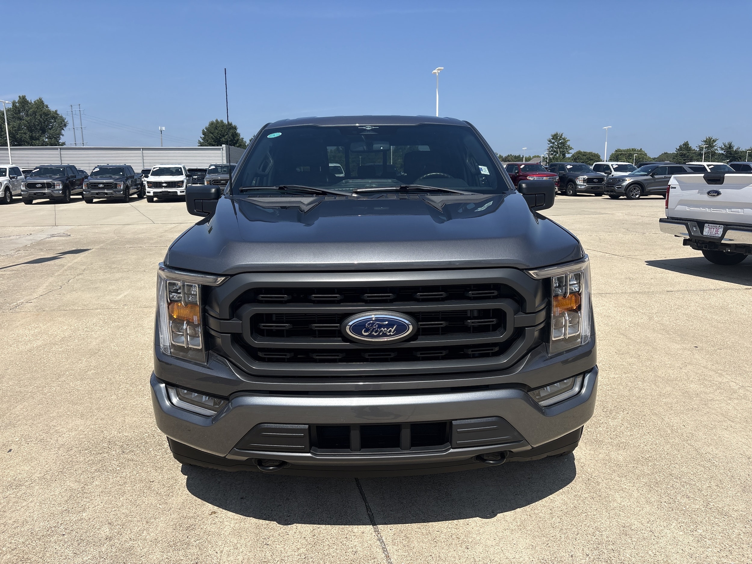 1FTEW1EP6PFB95142