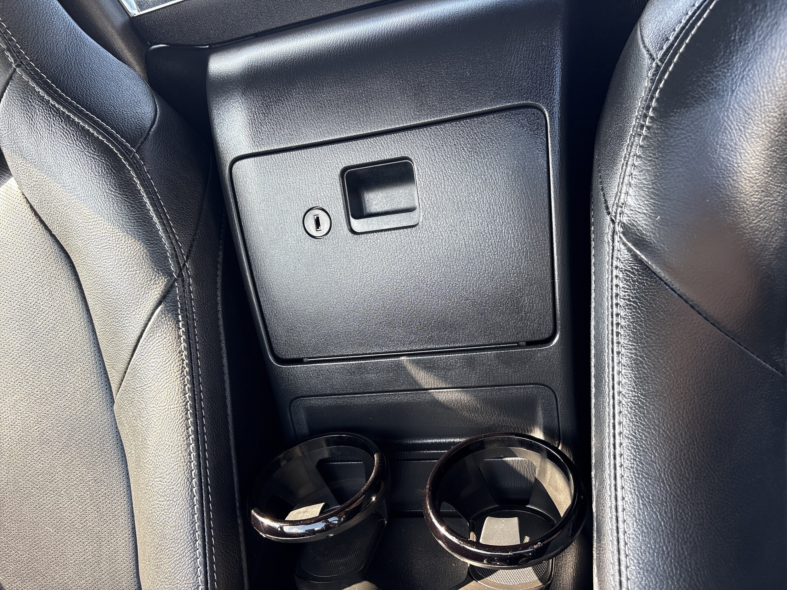 2023 Mazda MX-5 Miata RF Grand Touring - Photo 12