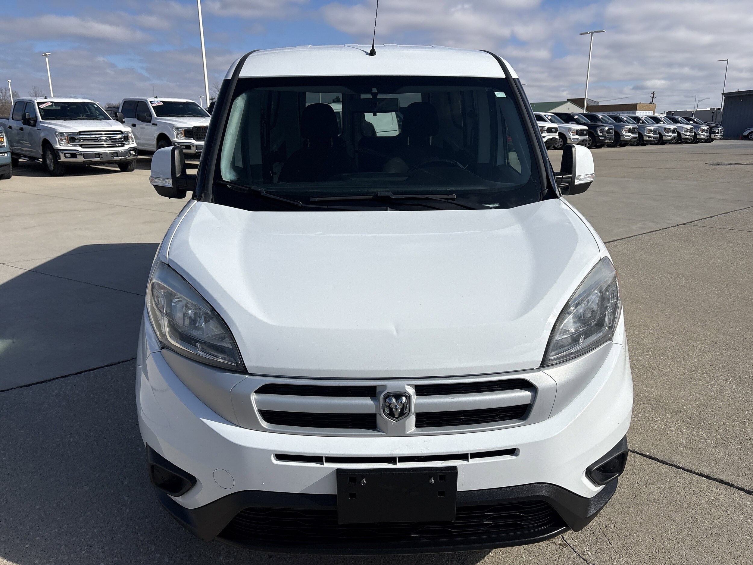 ZFBERFBB8H6E26157