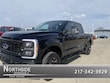 Ford F-350
