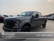 Ford F-350