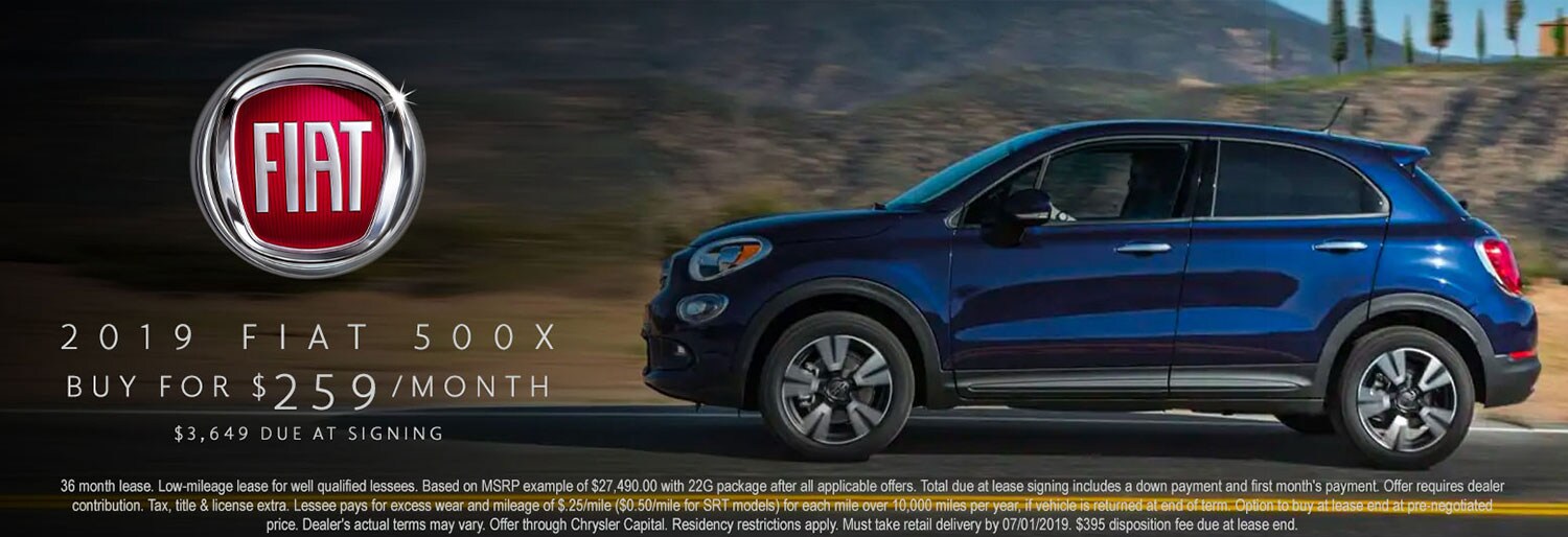 Fiat Houston Dealer northside fiat of houston new fiat dealership in tx Fiat Houston Dealer northside fiat of houston new fiat dealership in tx