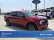  Ford Maverick