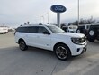  Ford Expedition Max