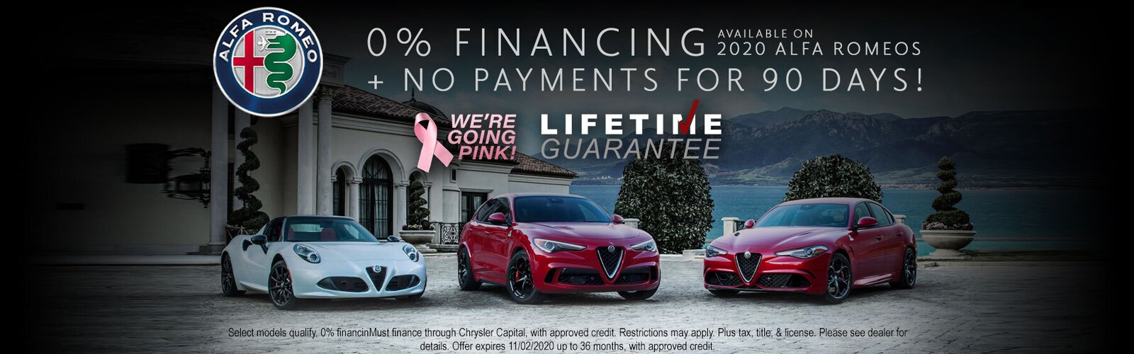 Northside Imports Houston Your Local Luxury Car Dealer