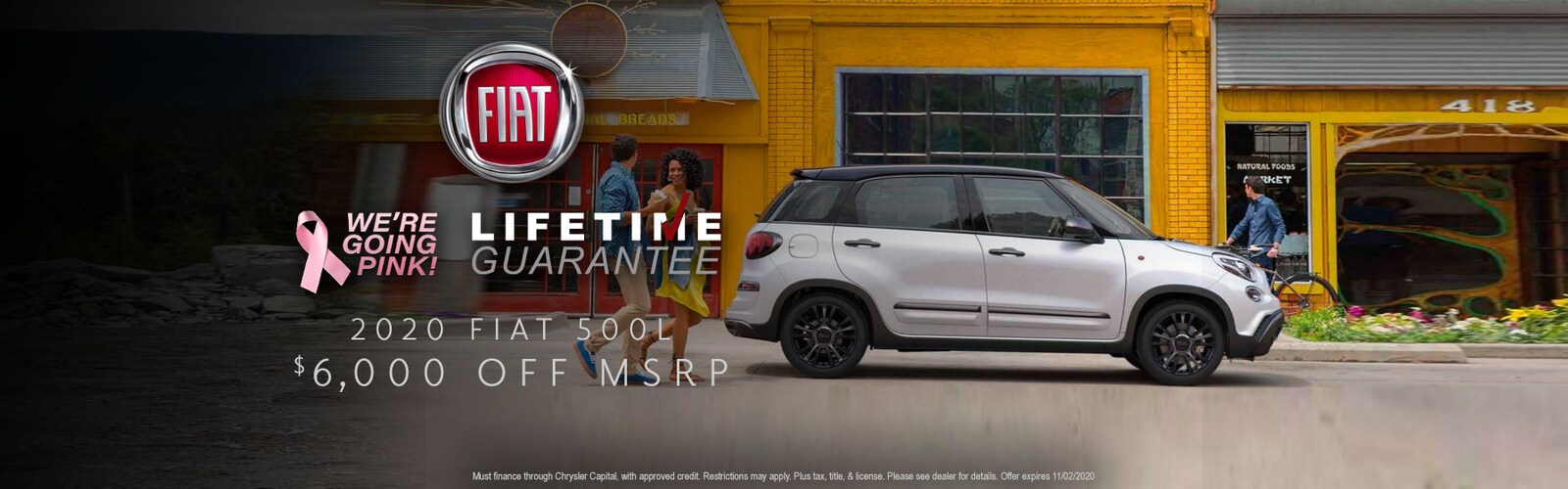 Northside Imports Houston Your Local Luxury Car Dealer