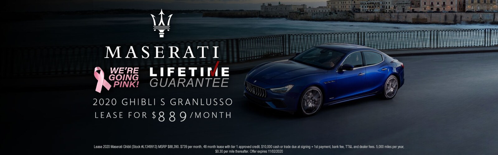 Northside Imports Houston Your Local Luxury Car Dealer