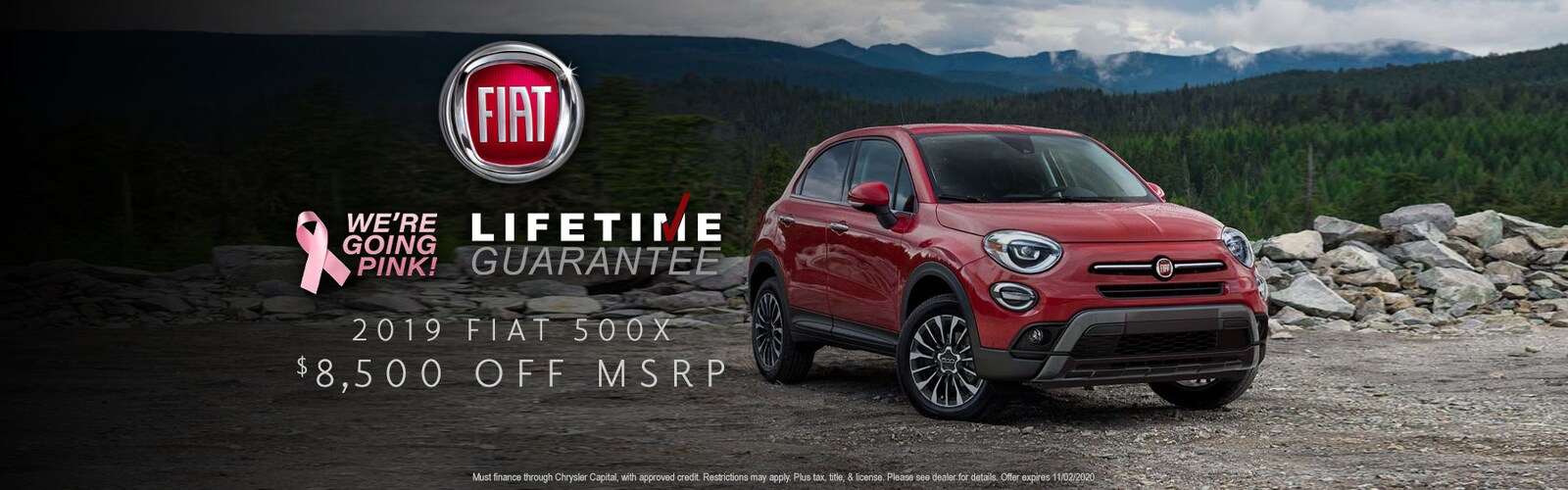 Northside Imports Houston Your Local Luxury Car Dealer