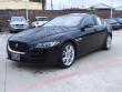 2019 Jaguar XE 25t Premium Sedan
