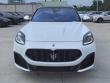 2024 Maserati Grecale Trofeo SUV