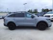 2022 Kia Sorento X-Line S SUV