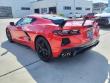 2020 Chevrolet Corvette Stingray w/3LT Coupe