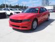 2023 Dodge Charger SXT Sedan