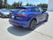 2024 Maserati Grecale GT SUV