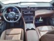 2024 Maserati Grecale GT SUV