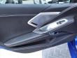 2023 Chevrolet Corvette Stingray 3LT Coupe
