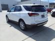 2022 Chevrolet Equinox LT w/1LT SUV