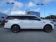 2021 Lincoln Navigator L Reserve SUV