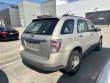 2009 Chevrolet Equinox LS SUV