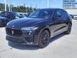 2024 Maserati Levante Modena Ultima SUV