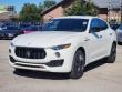 2024 Maserati Levante GT Ultima SUV