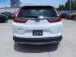 2019 Honda CR-V EX-L 2WD SUV