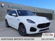 2024 Maserati Grecale GT SUV