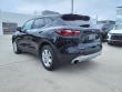2022 Chevrolet Blazer LT w/2LT SUV