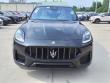 2024 Maserati Grecale GT SUV