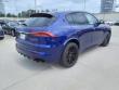 2024 Maserati Grecale Modena SUV