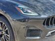 2023 Maserati Grecale GT SUV