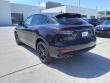 2024 Maserati Levante Modena Ultima SUV