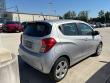 2021 Chevrolet Spark LS CVT Hatchback