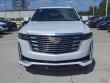 2023 CADILLAC Escalade Premium Luxury Platinum SUV