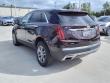 2021 CADILLAC XT5 Premium Luxury SUV
