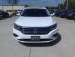 2021 Volkswagen Passat 2.0T SE Sedan