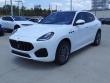 2024 Maserati Grecale GT SUV