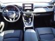 2020 Toyota RAV4 Hybrid XSE SUV