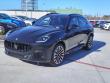 2024 Maserati Grecale Trofeo SUV